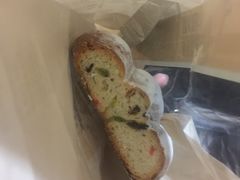 -皇冠幸福里动物奶油生日蛋糕(马祖路店)