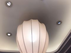 包房-眉州东坡(春秀路店)