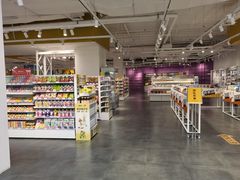 -KKV(重庆东原悦荟主力店)