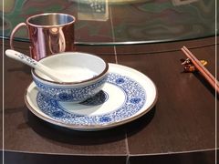 -顺承小院儿
