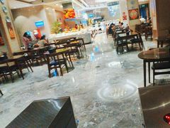 -大自然会所(泉秀店)