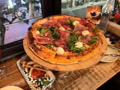 -Alimentari Grande(东湖路店)