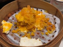 -稻香饭店(龙华天虹店)