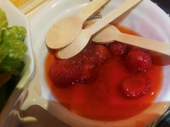 -杨记齐齐哈尔烤肉(总店)