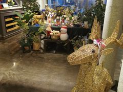 -LYFATTI 莱芙缇(赣水路店)