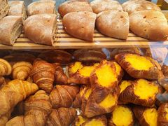 -BreadTalk面包新语·烘焙蛋糕(海珠丽影广场店)