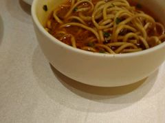 android_upload_pic-湖北味道(湖北大厦店)