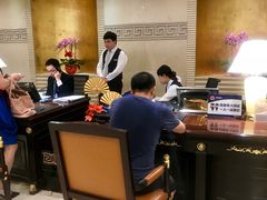 -北京新世纪饭店(动物园地铁站店)