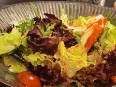 -厚贞日式烤肉(浦东汇智店)