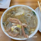 夜宵必点