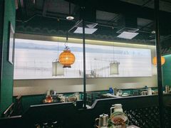 -佬麻雀·新湘菜(东方宝泰店)