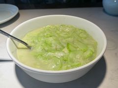 -上地宴·中关村的会客厅(清河高铁站店)