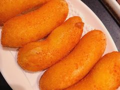 -大龙燚火锅(五一广场店)