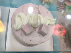 -好利来(国际能源店)