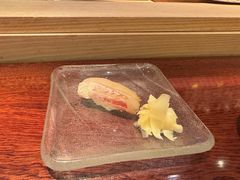 -京怀石·壬生
