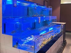 -楼里火锅餐厅(文化城店)