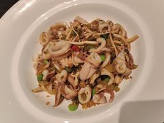 -炊江南·上海菜(国展华漕店)