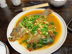 -吃货私房菜(丽江束河古镇店)