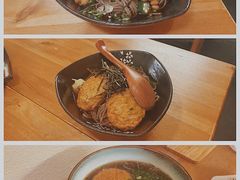 -章之鱼家(体育东路店)