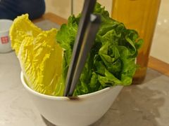 -大碗先生(高铁吾悦店)