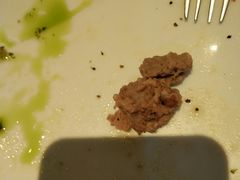 -必胜客(大观天地店)