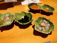 -千代御(临河街店)