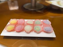 -尚宴(盛世广场·食尚街店)