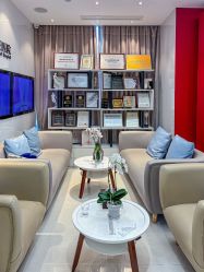 -Yestar宁波艺星整形医院