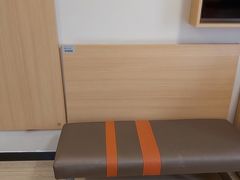 -7天优品(厦门中山路步行街店)