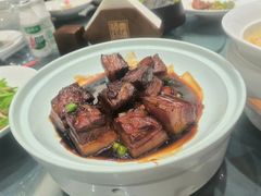 -赛德大酒店(邗江中路店)