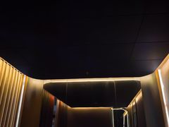 -亦境芳香·SPA影院足道(梅林店)