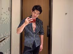 -西安钟楼北大街希尔顿欢朋酒店
