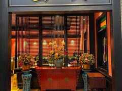 门面-粥旺庄(芳村店)