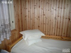 P1020970-武汉探路者国际青年旅舍