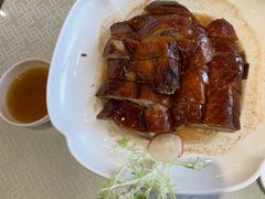 -上下九广州菜馆(锦业路店)
