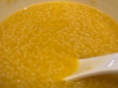 -九毛九西北菜(百信广场店)