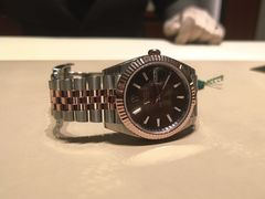 -亨得利(滨江道店)