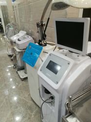 -痘院士专业祛痘皮肤管理