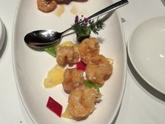 -荣兴酒家(徐家汇店)