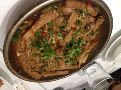 至潮餐厅-至潮餐厅精致粤菜·活鲈鱼·走地鸡(珠江新城店)