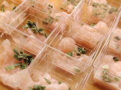 -龍歌自助小火锅(市北台东利群店)