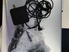 -华硕笔记本电脑售后维修中心(浦东店)