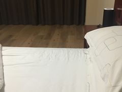 -速8酒店(西安电视塔自然博物馆店)