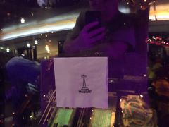 -339旋转餐厅(天府熊猫塔店)