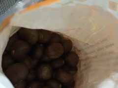 -金栗王(清扬路店)