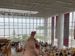 -朵云书院(滴水湖店)