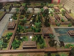 -南越王博物院(王宫展区)
