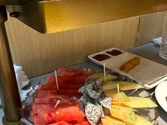 -海底捞火锅(振华商厦店)