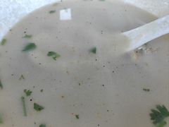 -北三沙家烧麦(北头道街店)
