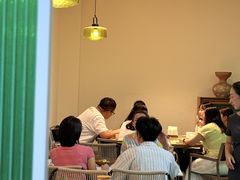 -听香·678茶铺(猛追湾店)